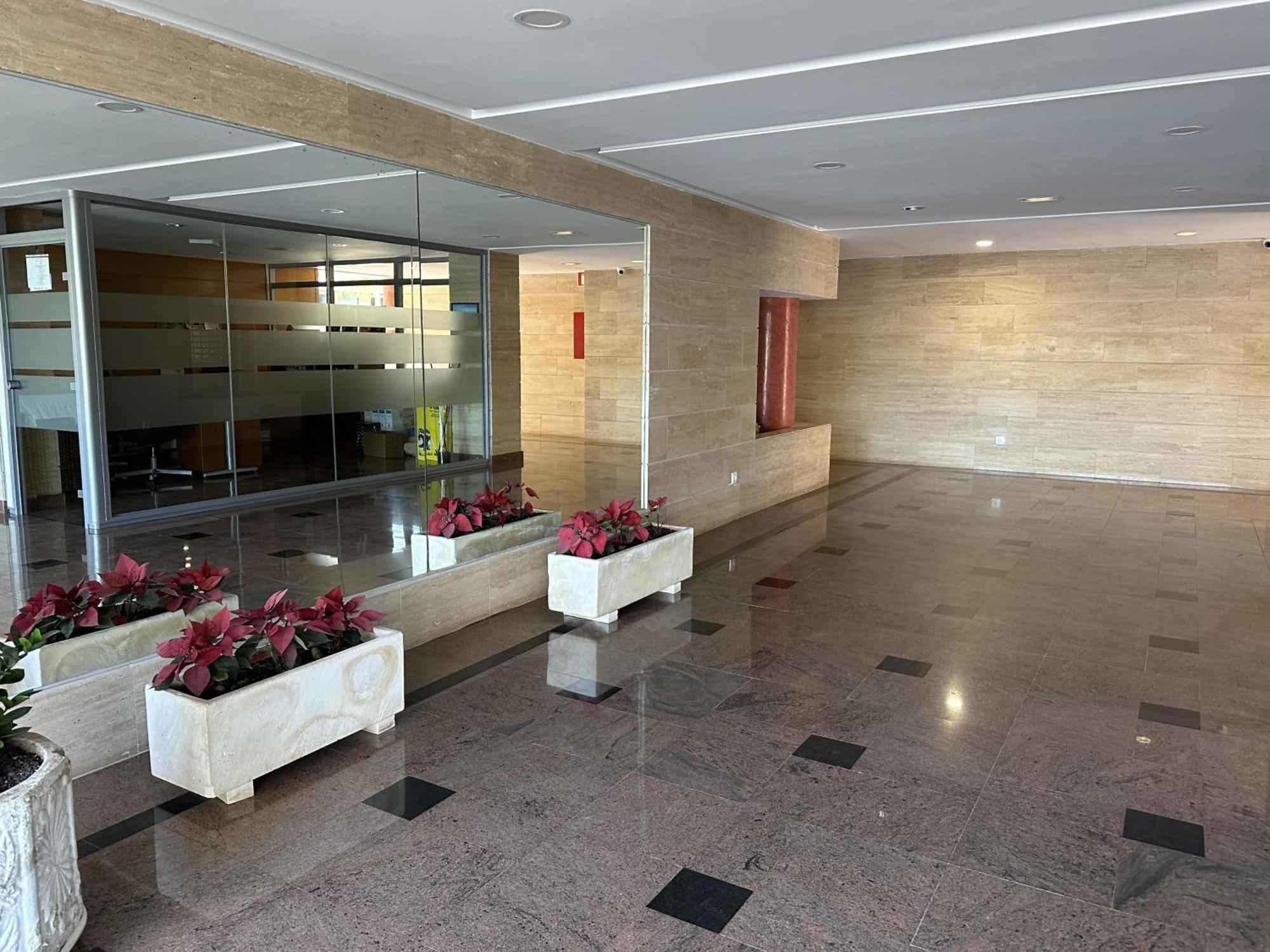 Markethome Balcon De Los Gigantes B09 Puerto de Santiago  Eksteriør billede